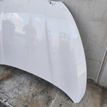 Lade das Bild in den Galerie-Viewer, Image #3