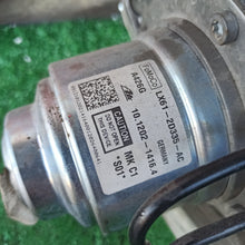 Carica l'immagine nel visualizzatore di Gallery, Image #2