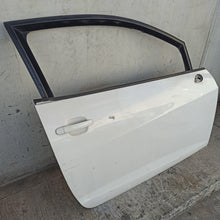 Carica l'immagine nel visualizzatore di Gallery, Image #2