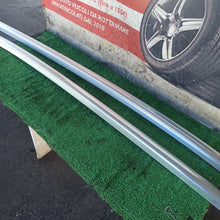 Carica l'immagine nel visualizzatore di Gallery, Image #2