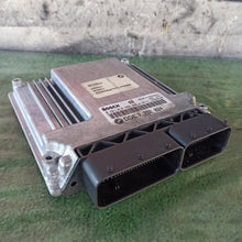 Carica l'immagine nel visualizzatore di Gallery, Image #3