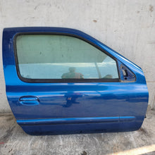 Carica l'immagine nel visualizzatore di Gallery, Image #1