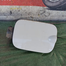 Lade das Bild in den Galerie-Viewer, Image #1