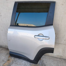 Carica l'immagine nel visualizzatore di Gallery, Image #3