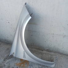 Carica l'immagine nel visualizzatore di Gallery, Image #3