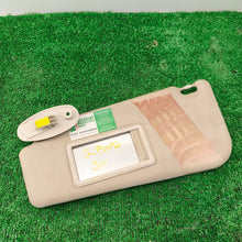 Lade das Bild in den Galerie-Viewer, Image #2