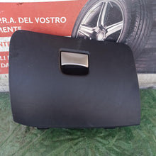 Carica l'immagine nel visualizzatore di Gallery, Image #1