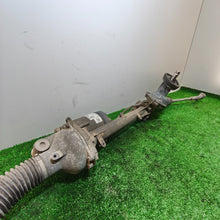 Lade das Bild in den Galerie-Viewer, Image #5