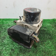 Lade das Bild in den Galerie-Viewer, Image #3