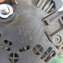 Lade das Bild in den Galerie-Viewer, Image #2