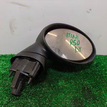 Lade das Bild in den Galerie-Viewer, Image #2