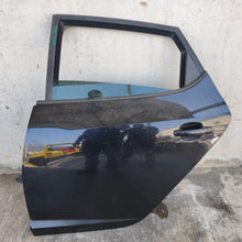 Carica l'immagine nel visualizzatore di Gallery, Image #1