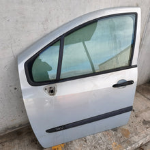 Carica l'immagine nel visualizzatore di Gallery, Image #2