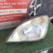 Carica l'immagine nel visualizzatore di Gallery, Image #3