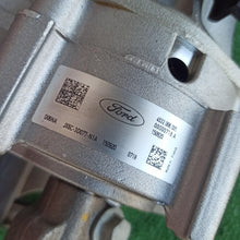 Carica l'immagine nel visualizzatore di Gallery, Image #3