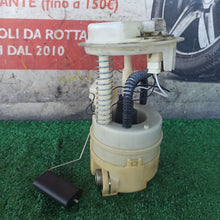 Carica l'immagine nel visualizzatore di Gallery, Image #1