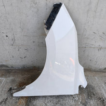 Lade das Bild in den Galerie-Viewer, Image #1