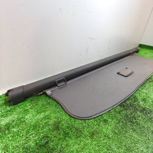 Lade das Bild in den Galerie-Viewer, Image #3