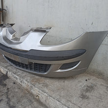 Carica l'immagine nel visualizzatore di Gallery, Image #2