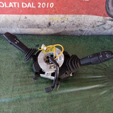 Carica l'immagine nel visualizzatore di Gallery, Image #2
