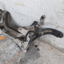 Carica l'immagine nel visualizzatore di Gallery, Image #3