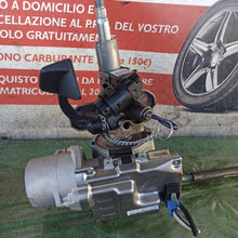 Carica l'immagine nel visualizzatore di Gallery, Image #1