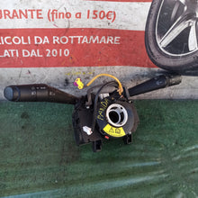 Carica l'immagine nel visualizzatore di Gallery, Image #2