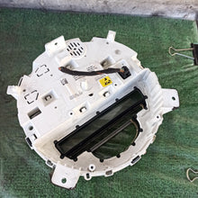 Carica l'immagine nel visualizzatore di Gallery, Image #3