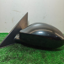 Lade das Bild in den Galerie-Viewer, Image #3