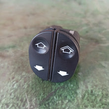 Carica l'immagine nel visualizzatore di Gallery, Image #2