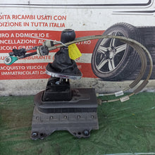 Carica l'immagine nel visualizzatore di Gallery, Image #1