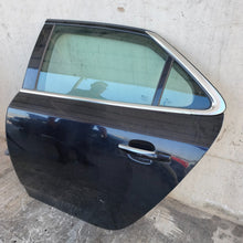 Lade das Bild in den Galerie-Viewer, Image #2
