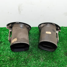 Carica l'immagine nel visualizzatore di Gallery, Image #3