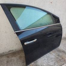 Carica l'immagine nel visualizzatore di Gallery, Image #3