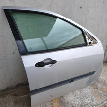 Carica l'immagine nel visualizzatore di Gallery, Image #3