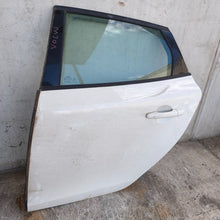Carica l'immagine nel visualizzatore di Gallery, Image #3