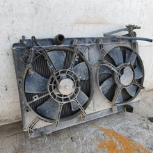 Carica l'immagine nel visualizzatore di Gallery, Image #1