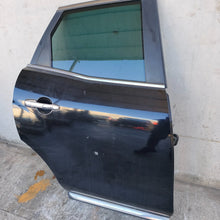 Carica l'immagine nel visualizzatore di Gallery, Image #2