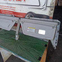 Lade das Bild in den Galerie-Viewer, Image #2