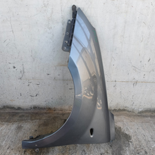 Lade das Bild in den Galerie-Viewer, Image #1