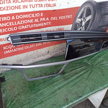 Carica l'immagine nel visualizzatore di Gallery, Image #9
