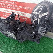 Carica l'immagine nel visualizzatore di Gallery, Image #2