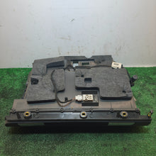 Lade das Bild in den Galerie-Viewer, Image #3