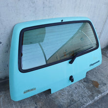 Lade das Bild in den Galerie-Viewer, Image #3