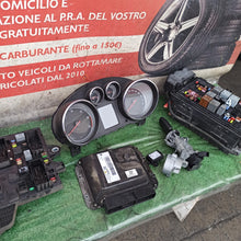 Carica l'immagine nel visualizzatore di Gallery, Image #2