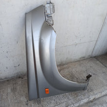 Carica l'immagine nel visualizzatore di Gallery, Image #3