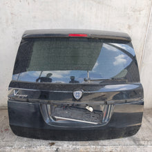 Carica l'immagine nel visualizzatore di Gallery, Image #1