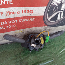Carica l'immagine nel visualizzatore di Gallery, Image #2