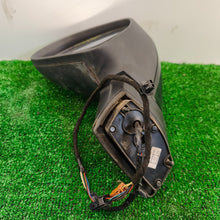 Lade das Bild in den Galerie-Viewer, Image #3