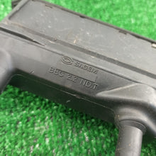 Lade das Bild in den Galerie-Viewer, Image #3